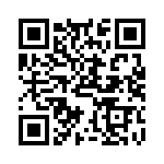 TCT50-07E07K QRCode