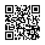 TCT50-10E07AB QRCode