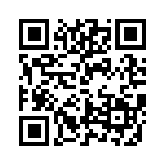 TCT50-10E07AE QRCode