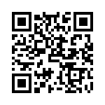 TCT50-10E07K QRCode