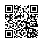 TCTAL1A336M8R QRCode