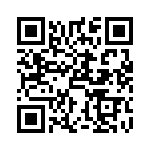 TCTAL1A476M8R QRCode