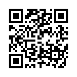 TCTP0J336M8R QRCode