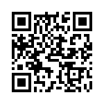 TCUT1600X01 QRCode
