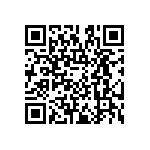 TCV7100F-TE12L-Q QRCode