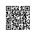 TCV7101F-TE12L-Q QRCode