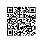 TCV7113F-TE12L-Q QRCode