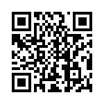 TCX102U015J1C QRCode