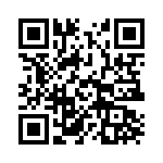 TCX122U025N1C QRCode