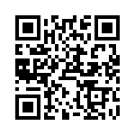 TCX123U015N3L QRCode