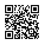 TCX142U030J2C QRCode