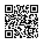 TCX142U040J2L QRCode