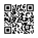 TCX311U030G1C QRCode