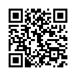 TCX361U040J1C QRCode