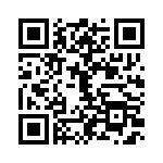 TCX371U050L1C QRCode