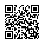 TCX372U025L2L QRCode