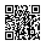 TCX422U040N3L QRCode