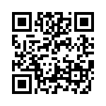 TCX471U030J1C QRCode