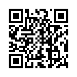 TCX501U050G2C QRCode