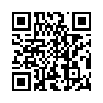 TCX622U015L2L QRCode