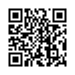 TCX741U075N2L QRCode
