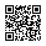 TD-015 QRCode