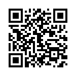 TD-020 QRCode