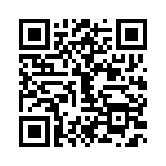 TD-025 QRCode