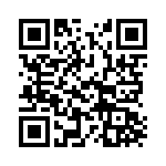 TD-030 QRCode