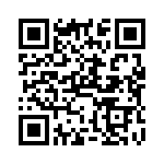 TD-075 QRCode