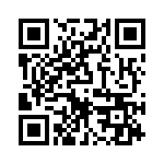 TD-090 QRCode