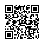 TD-100 QRCode