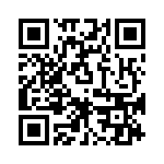 TD-101-T-A QRCode