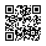 TD-104-T-A QRCode