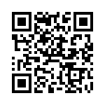 TD-105-G-A QRCode