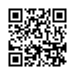 TD-105-T-A QRCode
