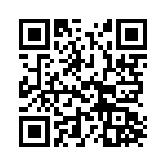 TD-105 QRCode
