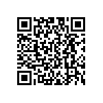 TD-106-250MBE-T QRCode