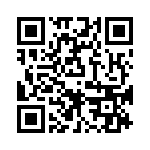 TD-107-G-A QRCode