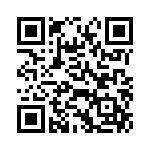 TD-108-G-A QRCode