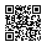 TD-108-T-A QRCode