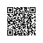 TD-11-0592MDE-T QRCode