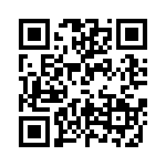 TD-110-G-A QRCode