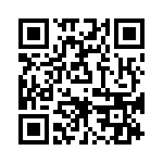 TD-111-G-A QRCode