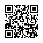 TD-112-T-A QRCode