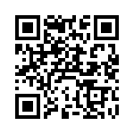 TD-113-T-A QRCode