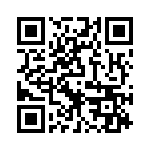 TD-115 QRCode