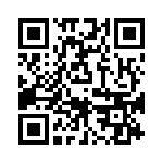 TD-116-G-A QRCode