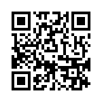 TD-118-G-A QRCode