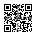 TD-119-T-A QRCode